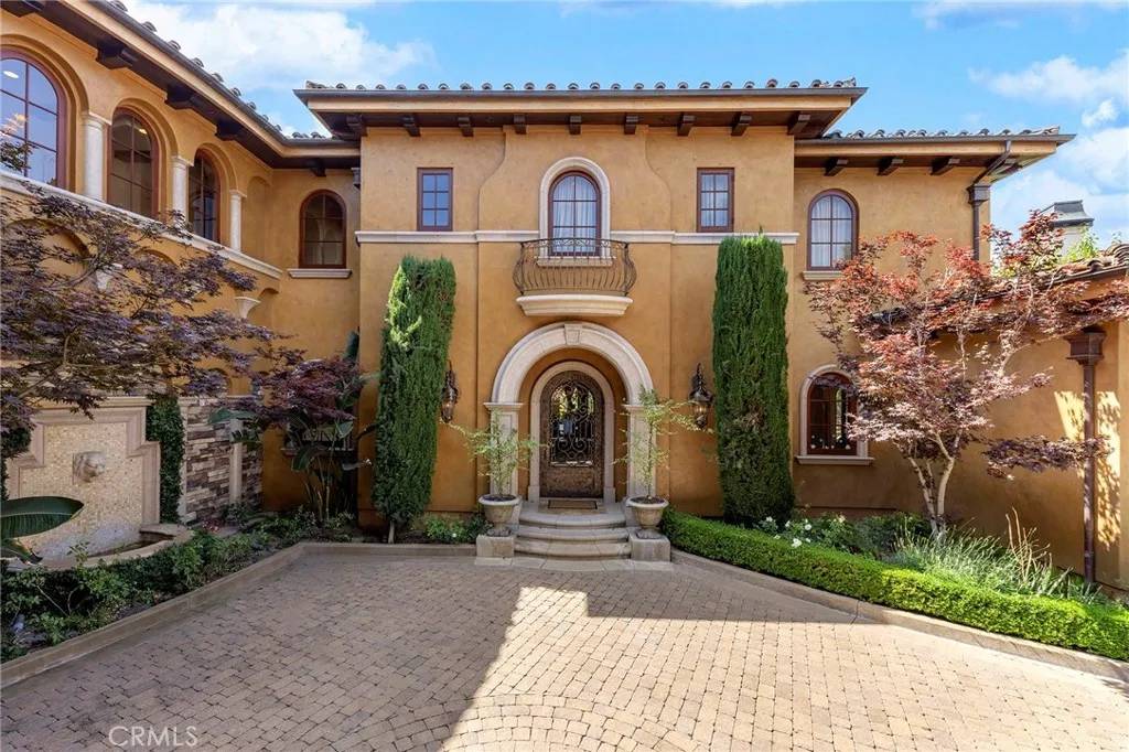 Arcadia, CA 91006,367 Monterey Pines Drive