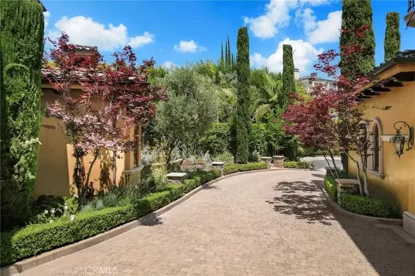 Arcadia, CA 91006,367 Monterey Pines Drive