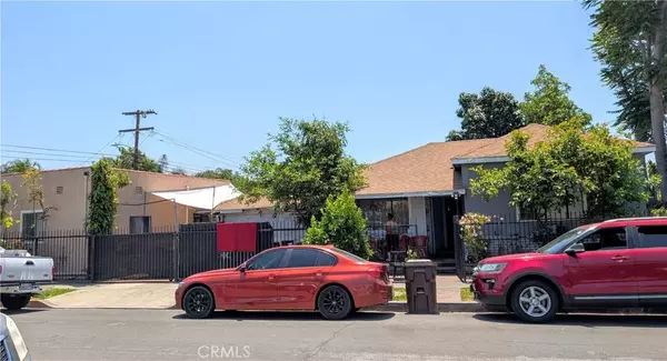 El Monte, CA 91731,3827 Pine Avenue