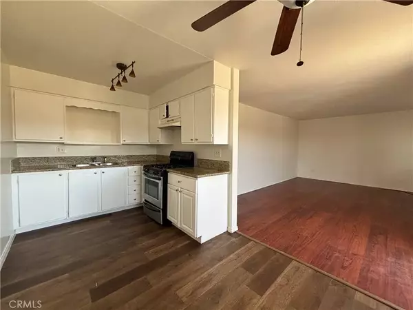 Jurupa Valley, CA 92509,5941 Limonite Avenue #C
