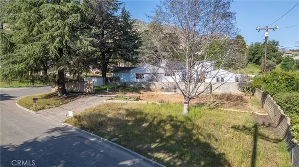 Altadena, CA 91001,3718 El Sereno Avenue
