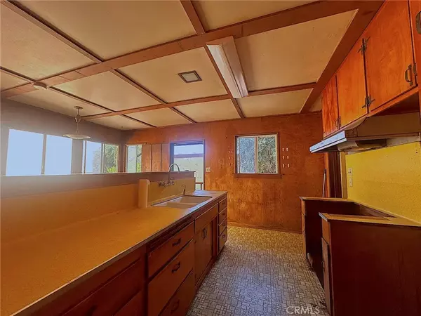 Monterey Park, CA 91755,514 S Alhambra Avenue #3