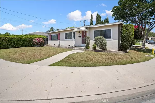 Temple City, CA 91780,9559 Blackley Street