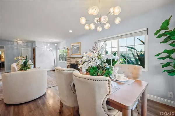 West Covina, CA 91791,401 N La Breda Avenue