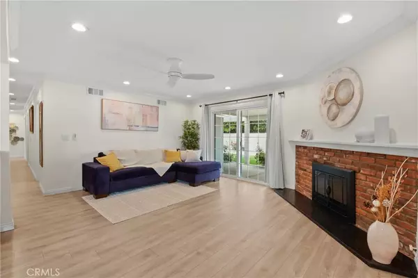 Walnut, CA 91789,1420 Bookman Avenue