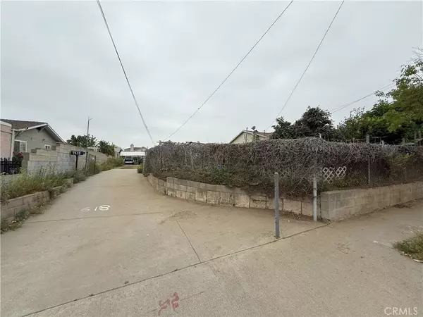 Rosemead, CA 91770,7618 Hellman Avenue