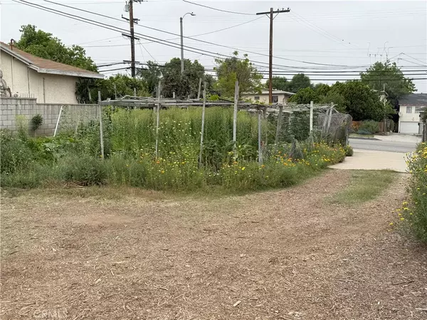 Rosemead, CA 91770,7618 Hellman Avenue