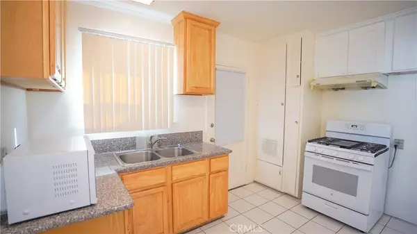Glendale, CA 91206,120 Lukens Place
