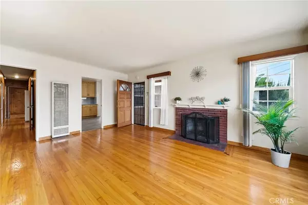 Torrance, CA 90504,2034 W 165th Street