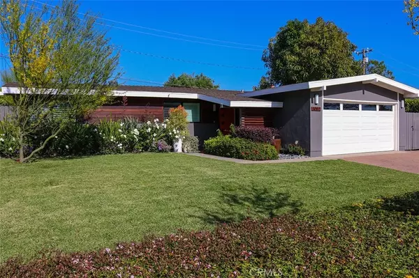 3082 Fish Canyon Road, Duarte, CA 91010