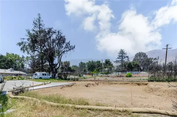 Altadena, CA 91001,230 Highlawn Pl