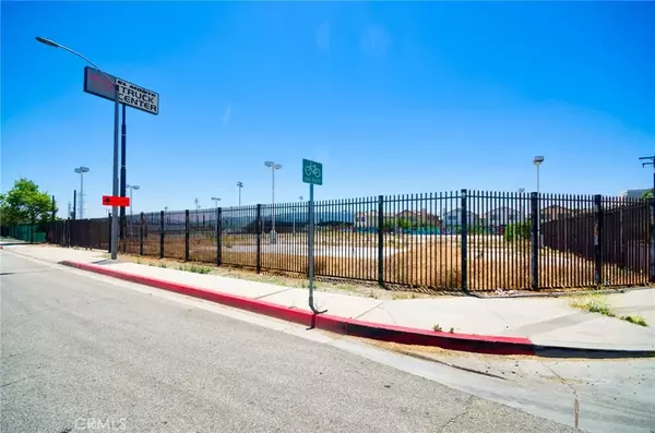 El Monte, CA 91732,12432 Valley
