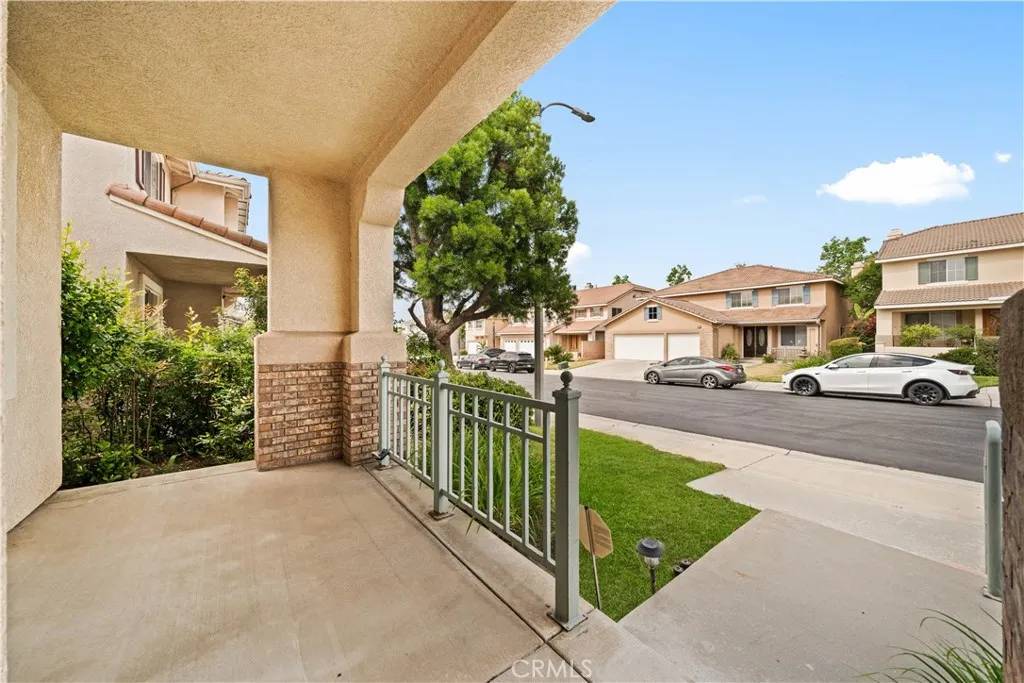 Rancho Cucamonga, CA 91730,7343 Legacy Place