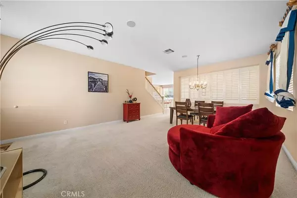 Rancho Cucamonga, CA 91730,7343 Legacy Place