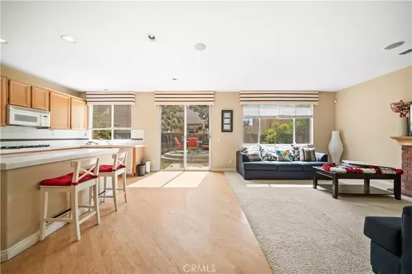 Rancho Cucamonga, CA 91730,7343 Legacy Place