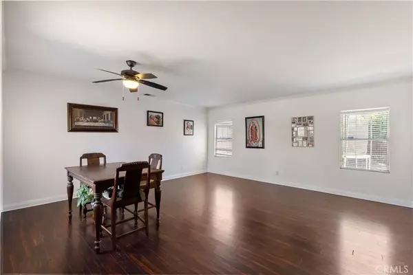 San Jacinto, CA 92583,945 Newport Drive