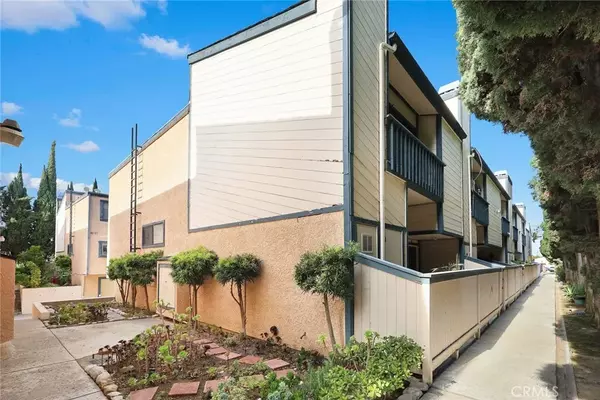 Monterey Park, CA 91754,513 N Chandler Avenue #E