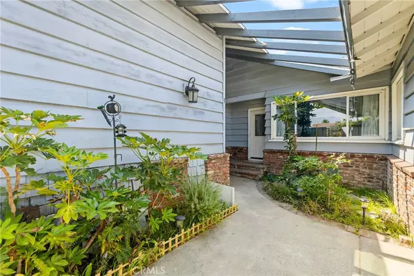 Covina, CA 91723,344 E Reed Street