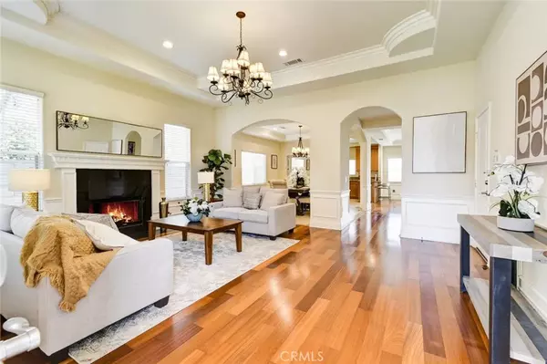 Temple City, CA 91780,6326 Golden West Avenue