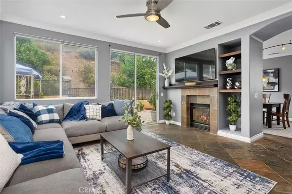 Escondido, CA 92026,29719 Platanus Drive