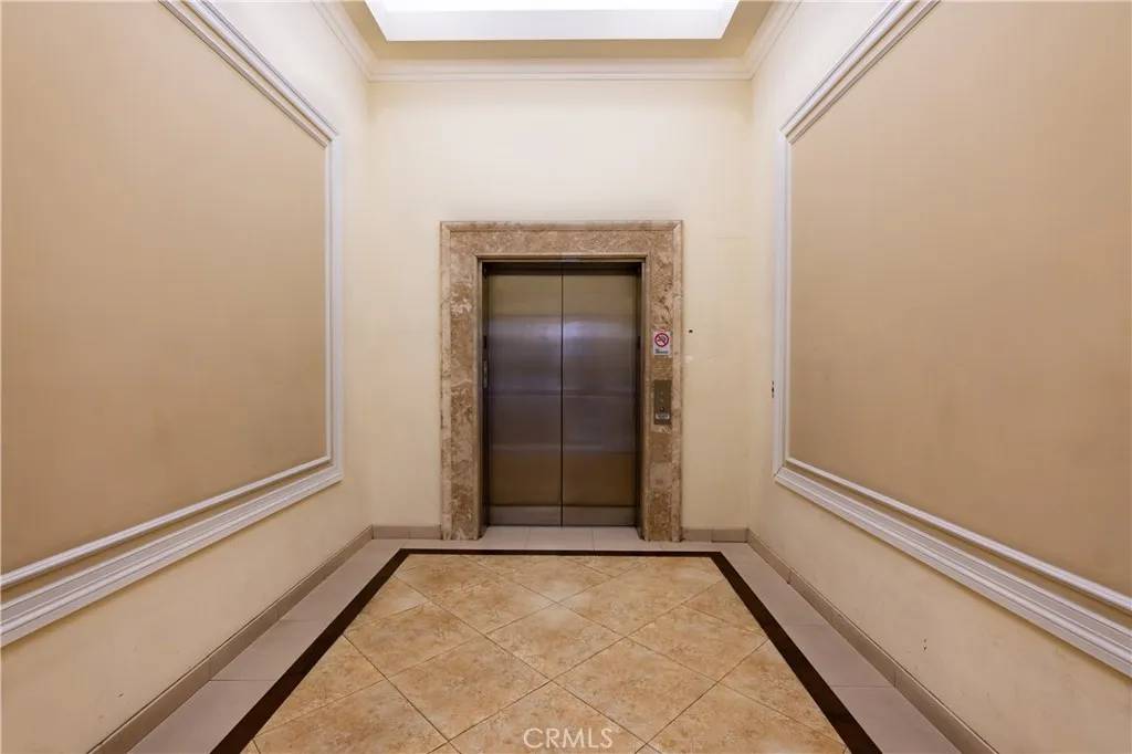 Monterey Park, CA 91754,600 N Atlantic Boulevard #625
