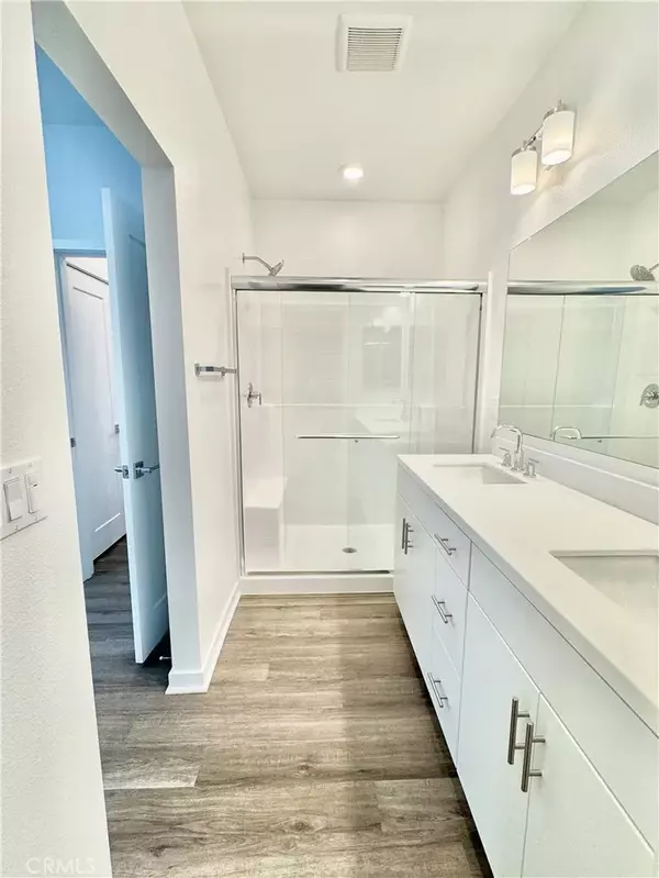 Covina, CA 91723,708 Cara carra lane