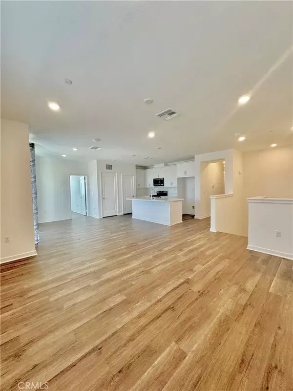 Covina, CA 91723,708 Cara carra lane