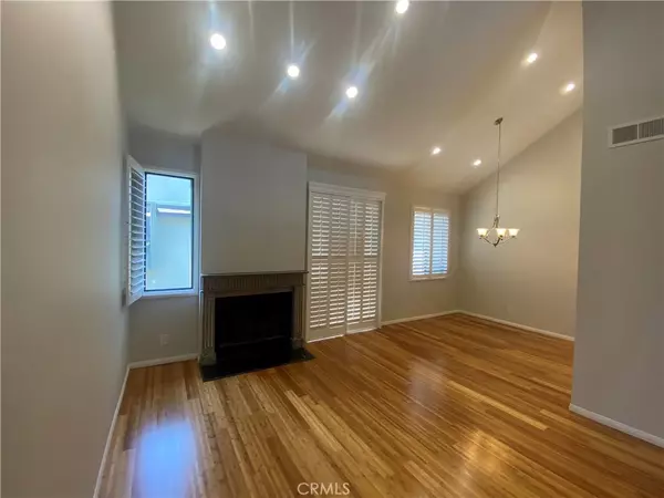 Pasadena, CA 91101,330 Cordova Street #345