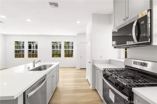 Ontario, CA 91761,4201 E. Carmel Privado