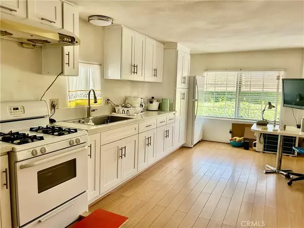 Rowland Heights, CA 91748,1441 Paso Real #123