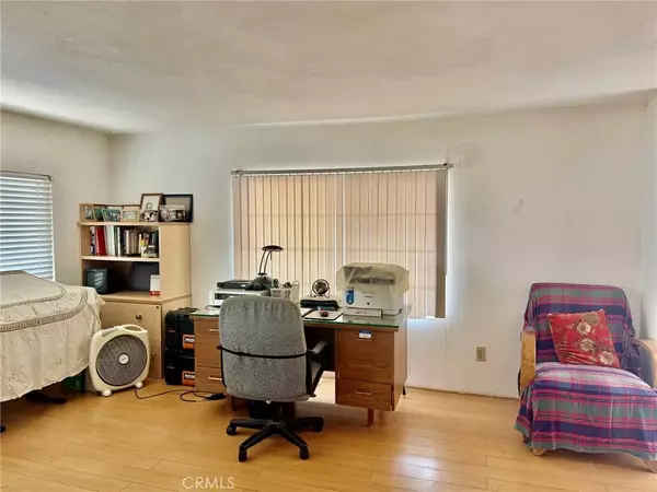 Rowland Heights, CA 91748,1441 Paso Real #123