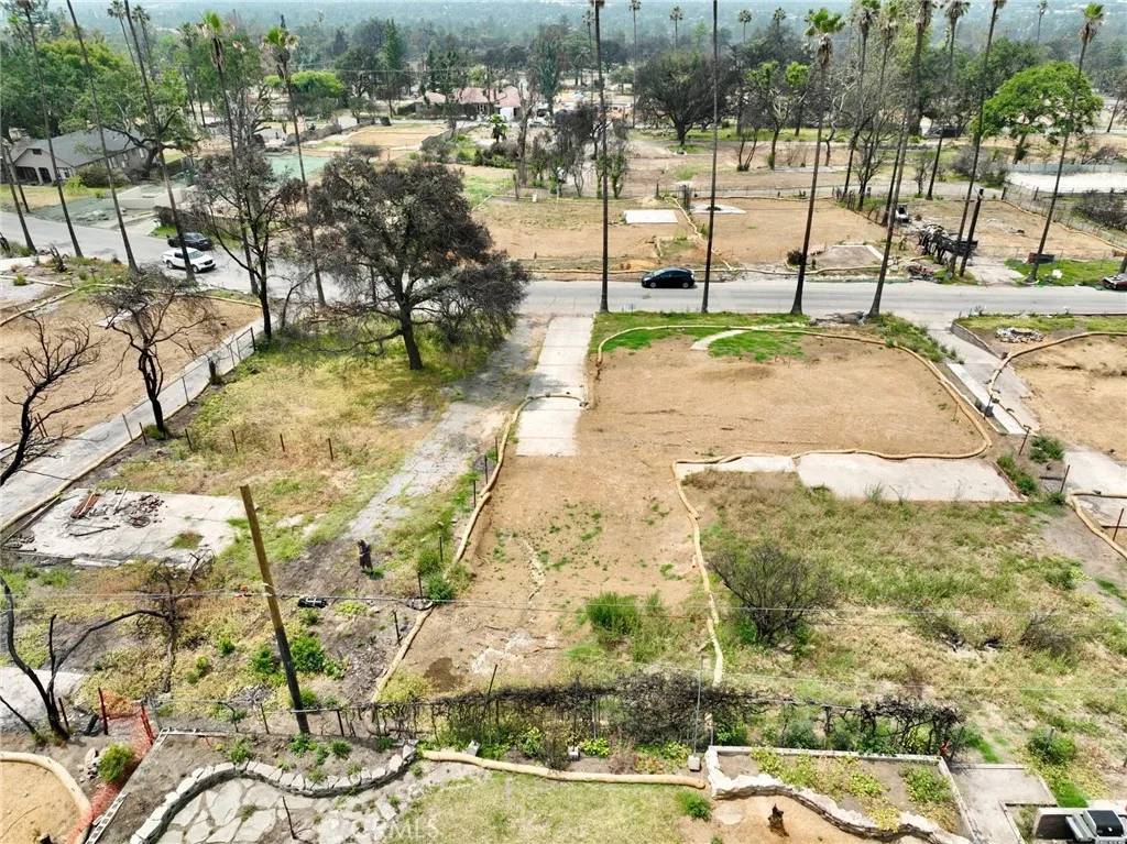 Altadena, CA 91001,465 Punahou