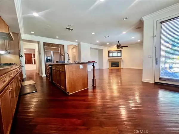 Rancho Cucamonga, CA 91701,6715 Meriwether CT