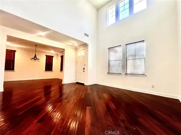 Rancho Cucamonga, CA 91701,6715 Meriwether CT
