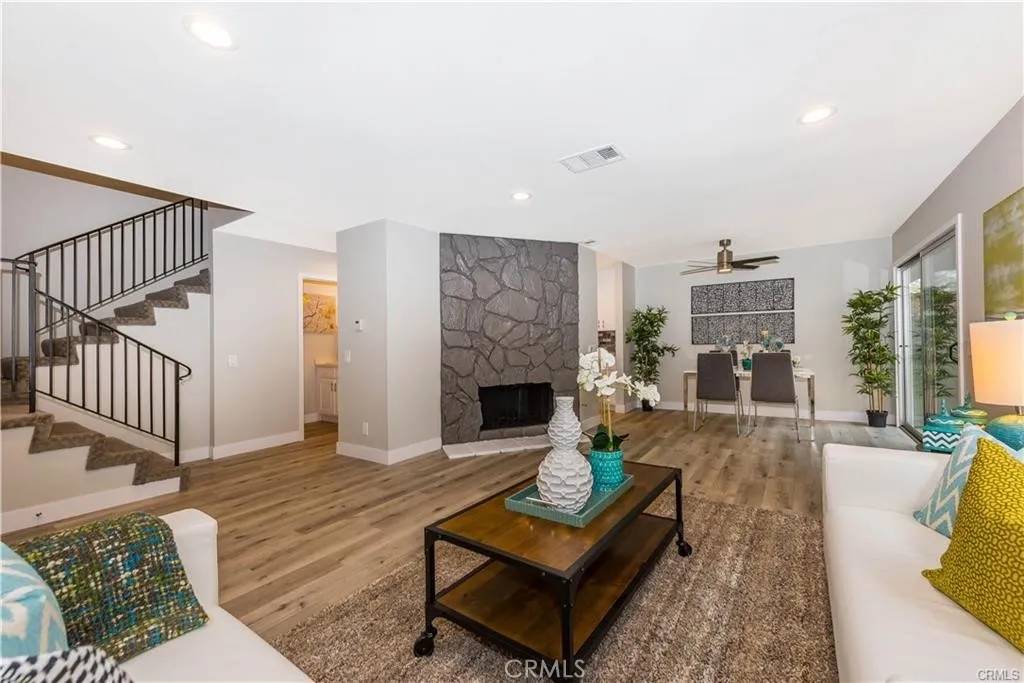 9412 Shadowood Drive #C, Montclair, CA 91763