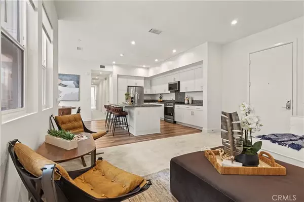 Anaheim, CA 92805,1638 S Urbana Street