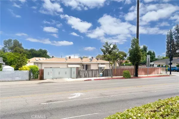 Rosemead, CA 91770,1026 Walnut Grove Avenue