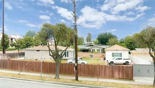 Rosemead, CA 91770,1026 Walnut Grove Avenue
