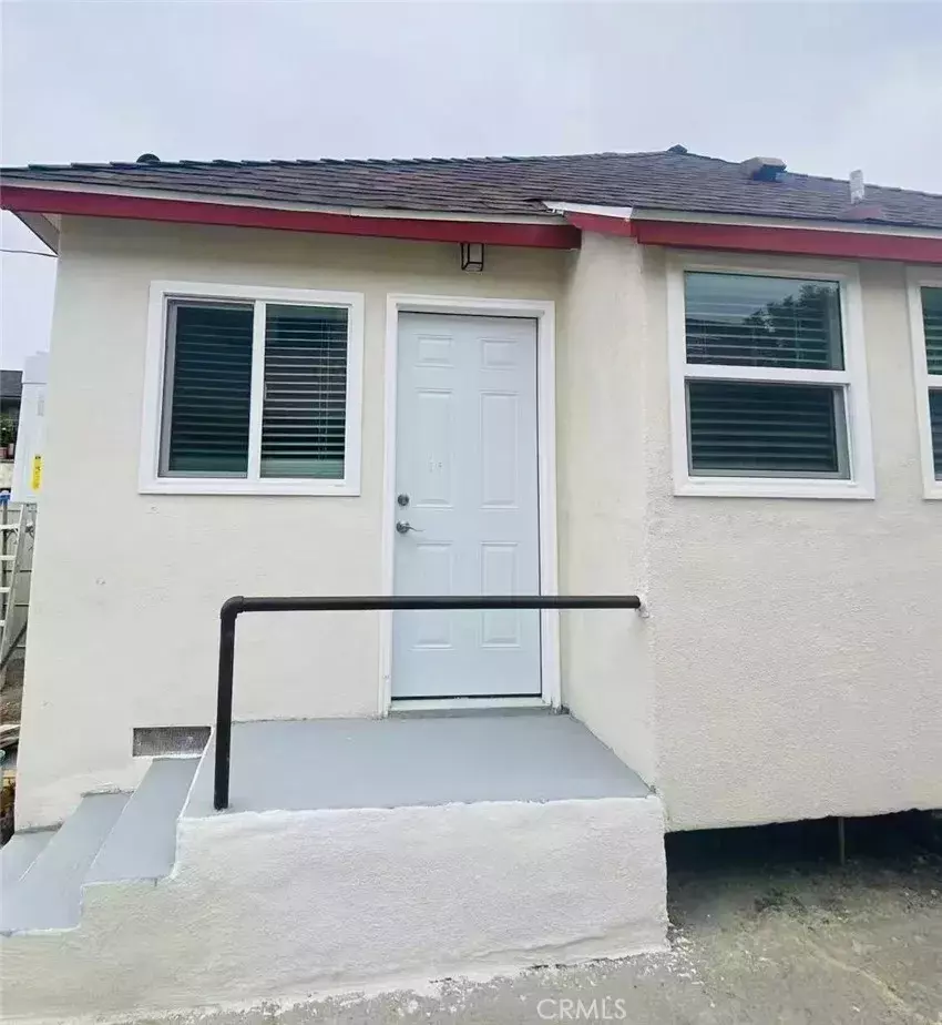 Monrovia, CA 91016,920 W Olive Avenue #1