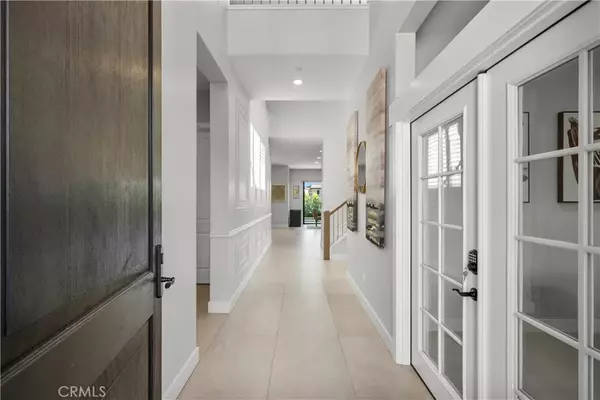 Porter Ranch, CA 91326,20720 W Liana Court