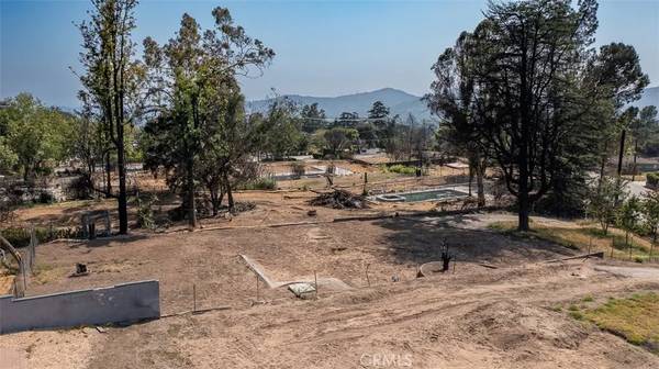 Altadena, CA 91001,3520 Glenrose