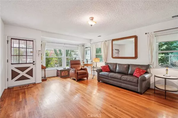 Los Angeles, CA 90065,2735 Lytelle Place