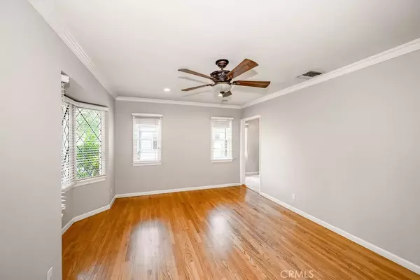 Temple City, CA 91780,5026 Florinda Avenue