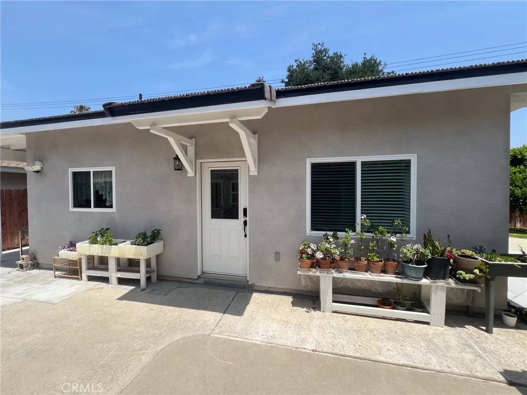 607 Sharon Road, Arcadia, CA 91007
