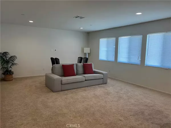Lake Elsinore, CA 92530,15120 Audrey Drive