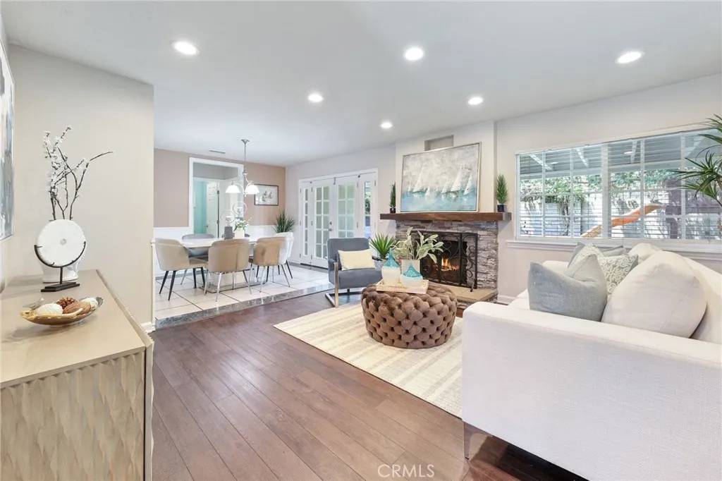 Covina, CA 91724,19615 E Tudor Street