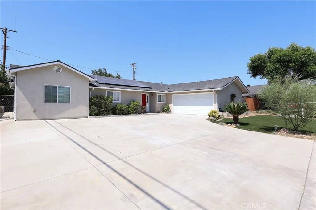 19615 E Tudor Street, Covina, CA 91724