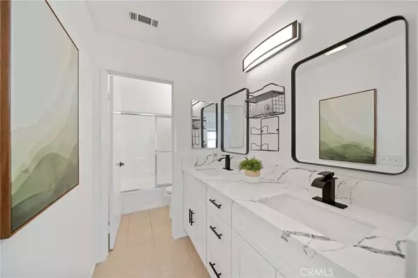 Tustin, CA 92780,14840 Dove Tree Court