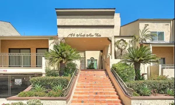Pasadena, CA 91106,64 N Mar Vista Avenue #231