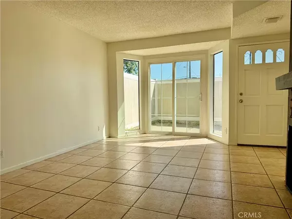 La Puente, CA 91744,16115 Central Avenue